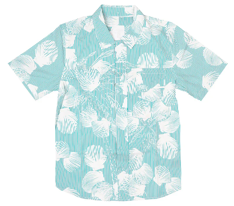 DREAMLAND SHIRT - DealByEthan.gay loves BORN FLY