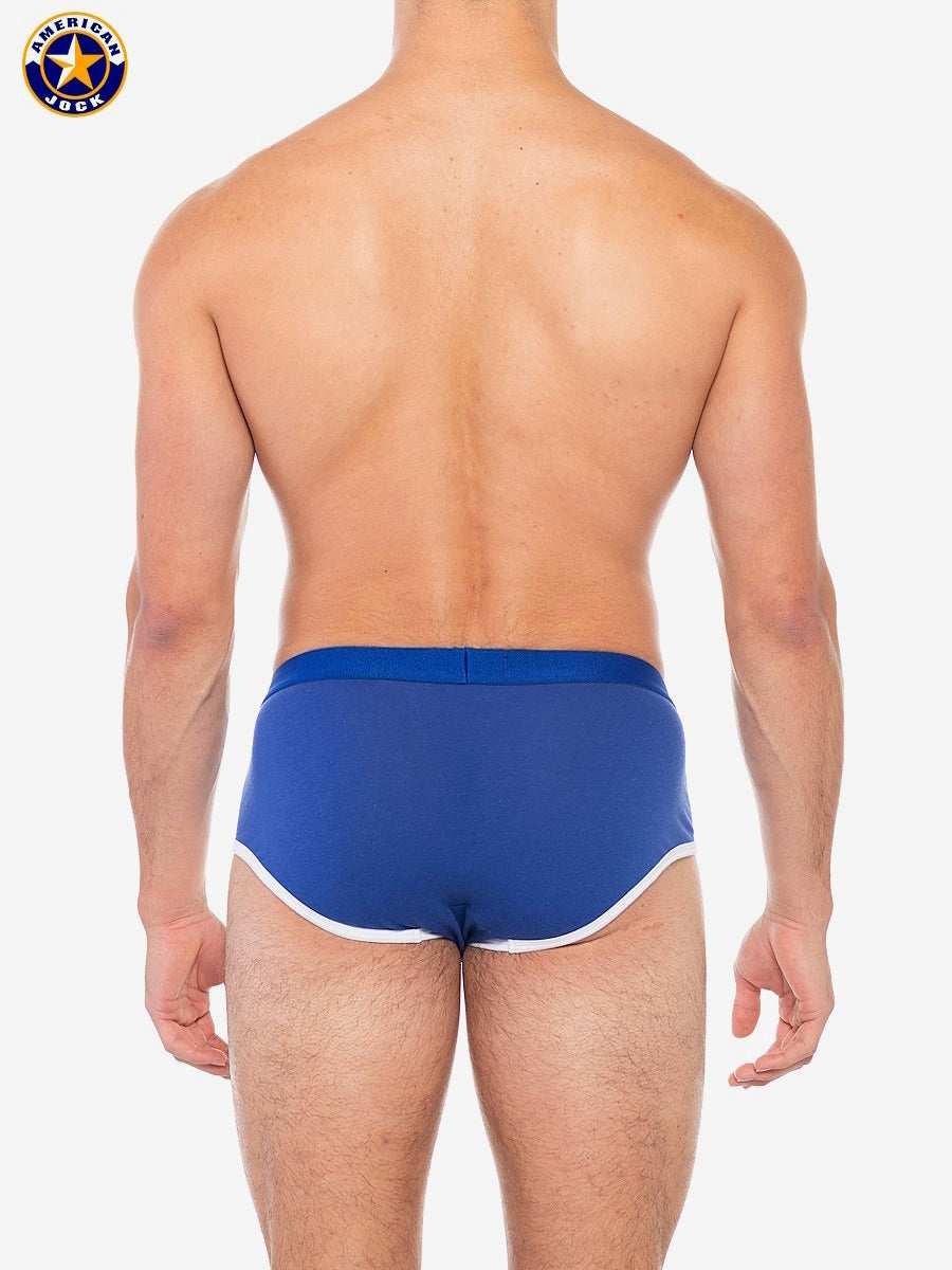 AJ Sport Brief