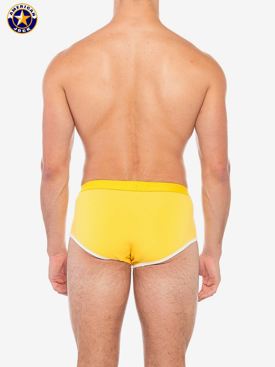 AJ Sport Brief