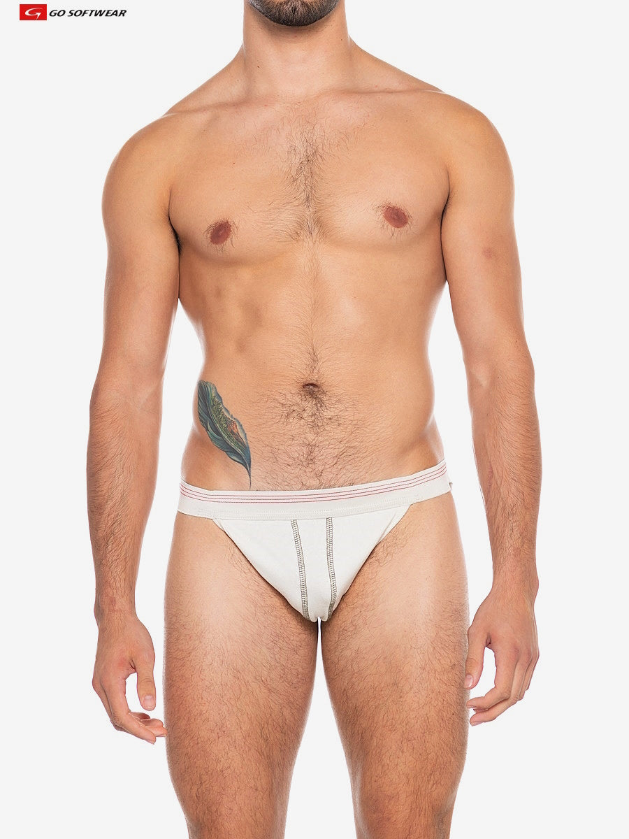 Hanf Jockstrap