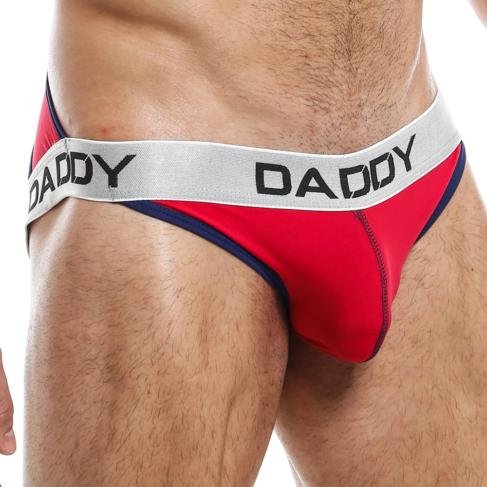 Daddy DDE028 Suspensorium