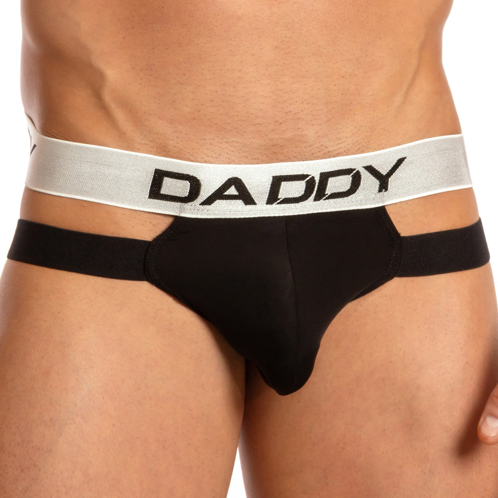 DealByEthan.gay