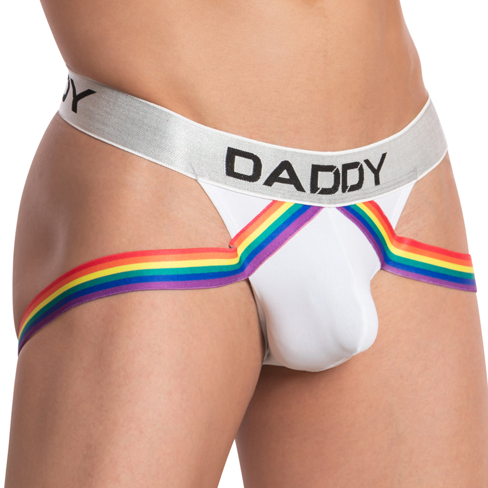Papa DDE045 Papi Jock
