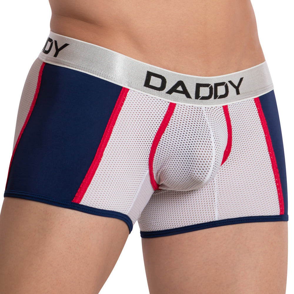 DealByEthan.gay