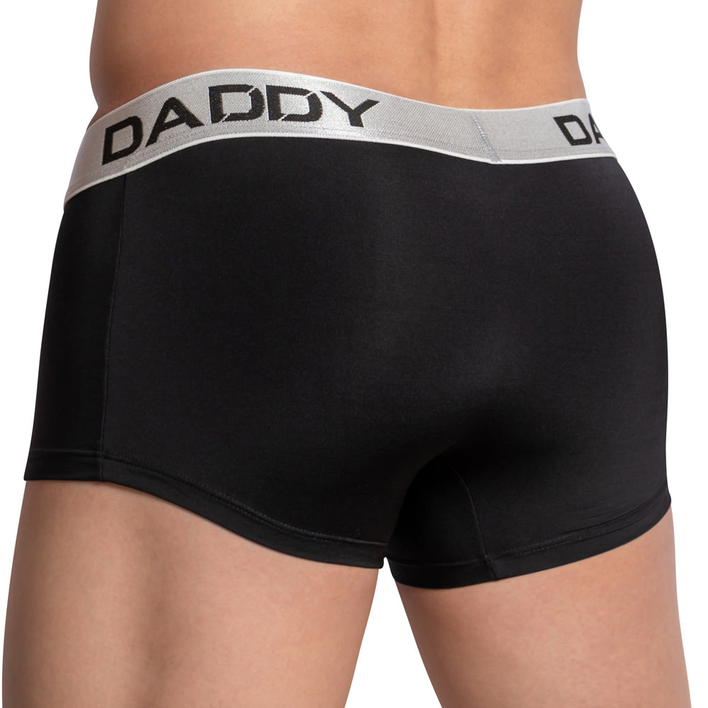 Daddy DDG009 Verführerischer Boxer