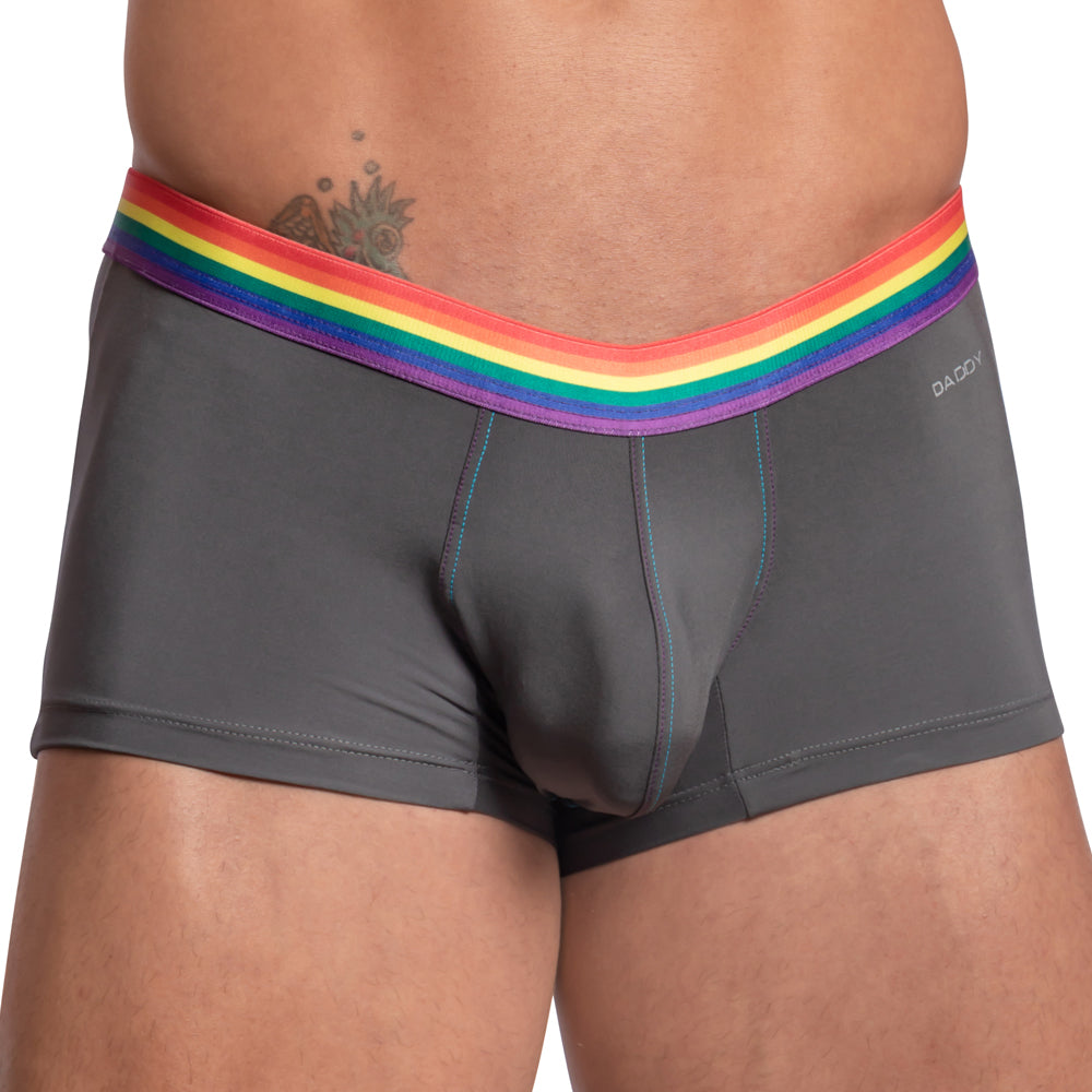 DealByEthan.gay