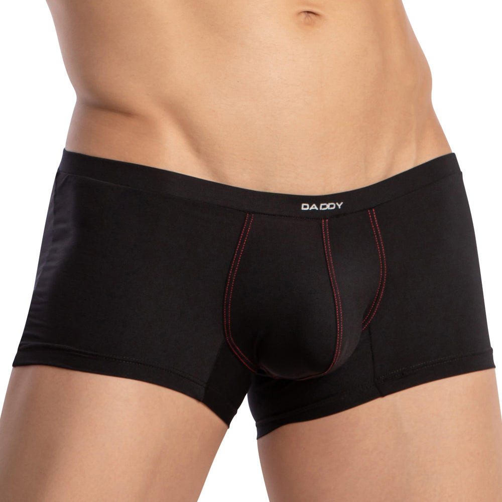 Daddy DDG020 „Hold Me Tight“-Boxershorts