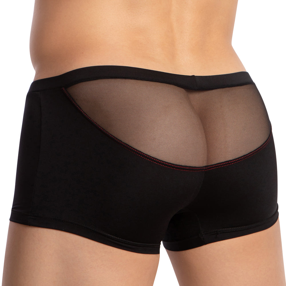 Daddy DDG020 „Hold Me Tight“-Boxershorts