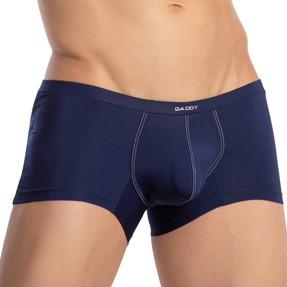 Daddy DDG020 „Hold Me Tight“-Boxershorts