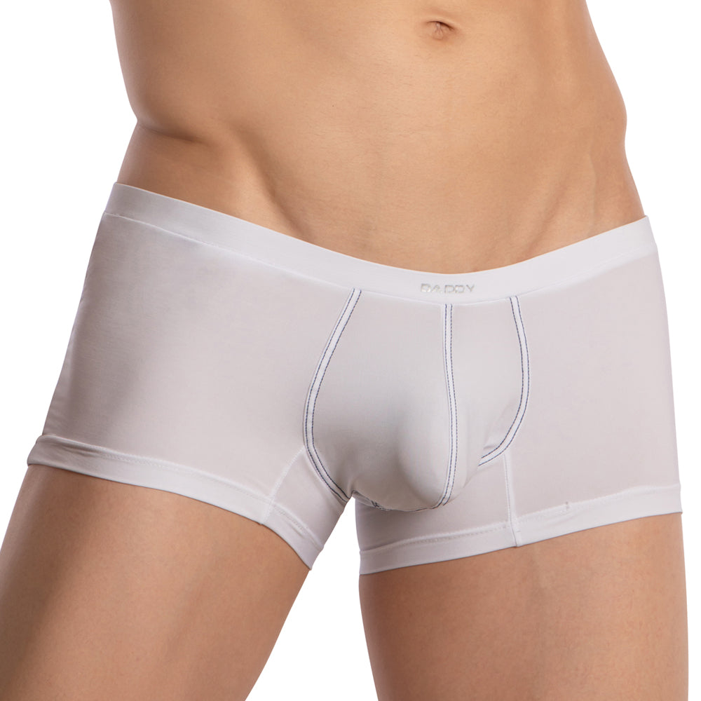 Daddy DDG020 „Hold Me Tight“-Boxershorts