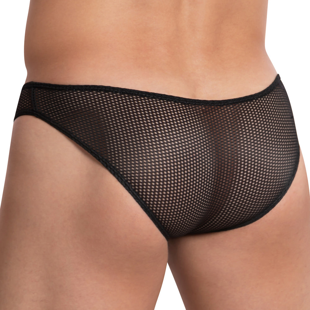 Daddy DDJ015 Christopher Street Slip