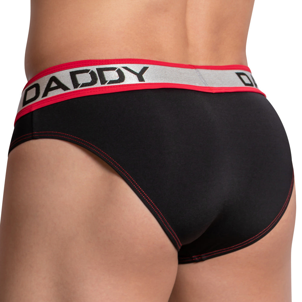 Daddy DDJ023 Dazzler Slip