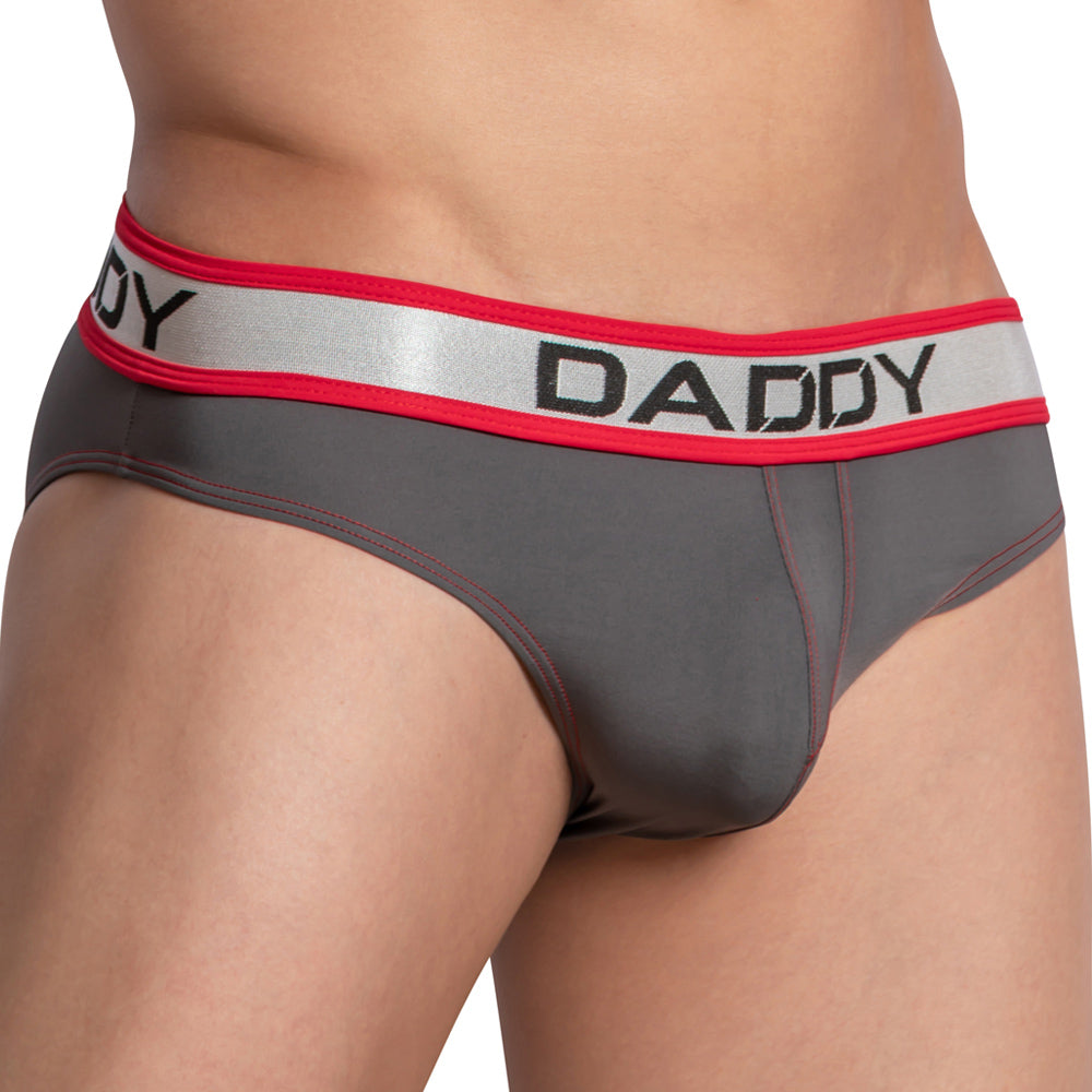 Daddy DDJ023 Dazzler Slip