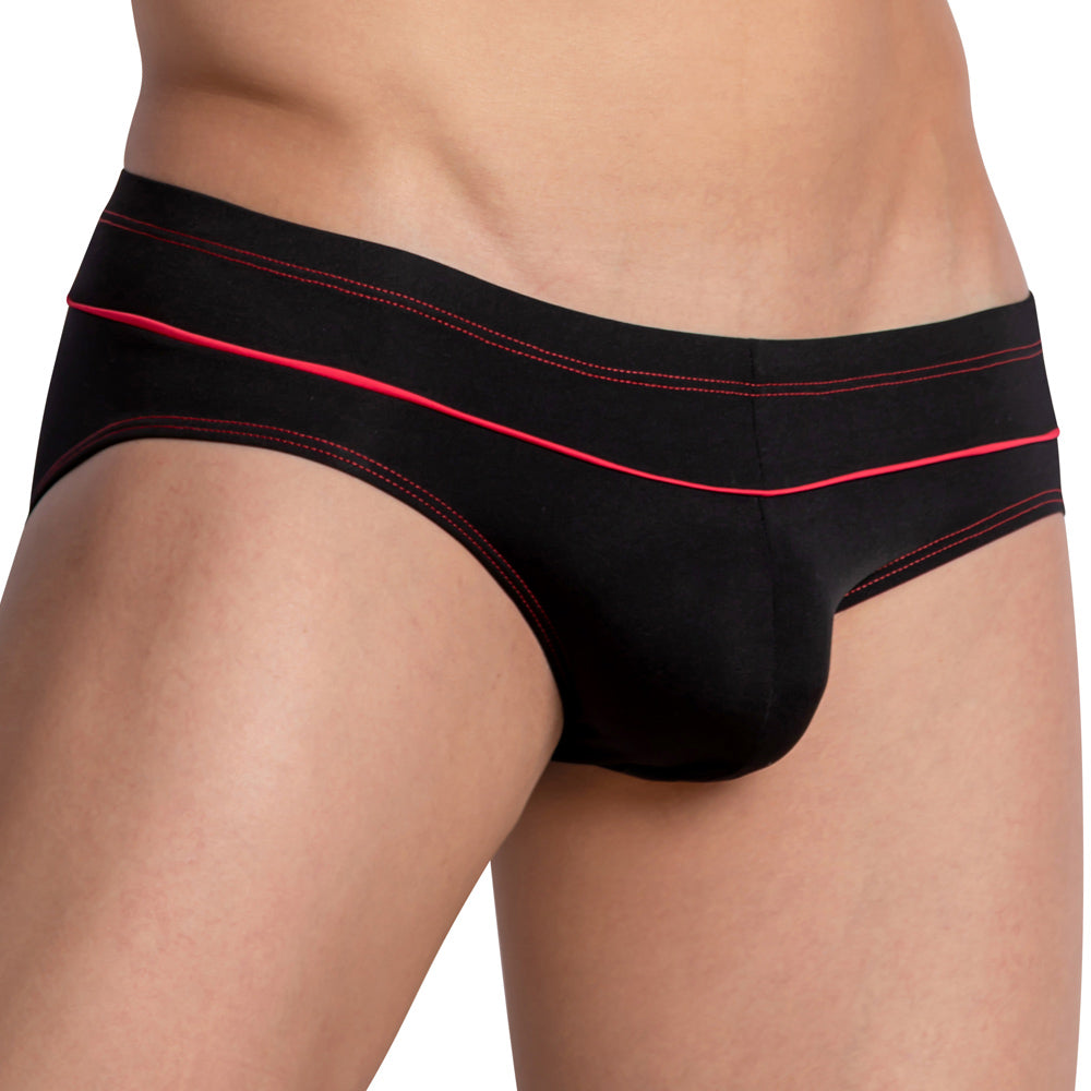 Daddy DDJ024 Support-Panel-Brief