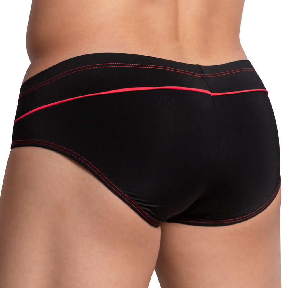 Daddy DDJ024 Support-Panel-Brief