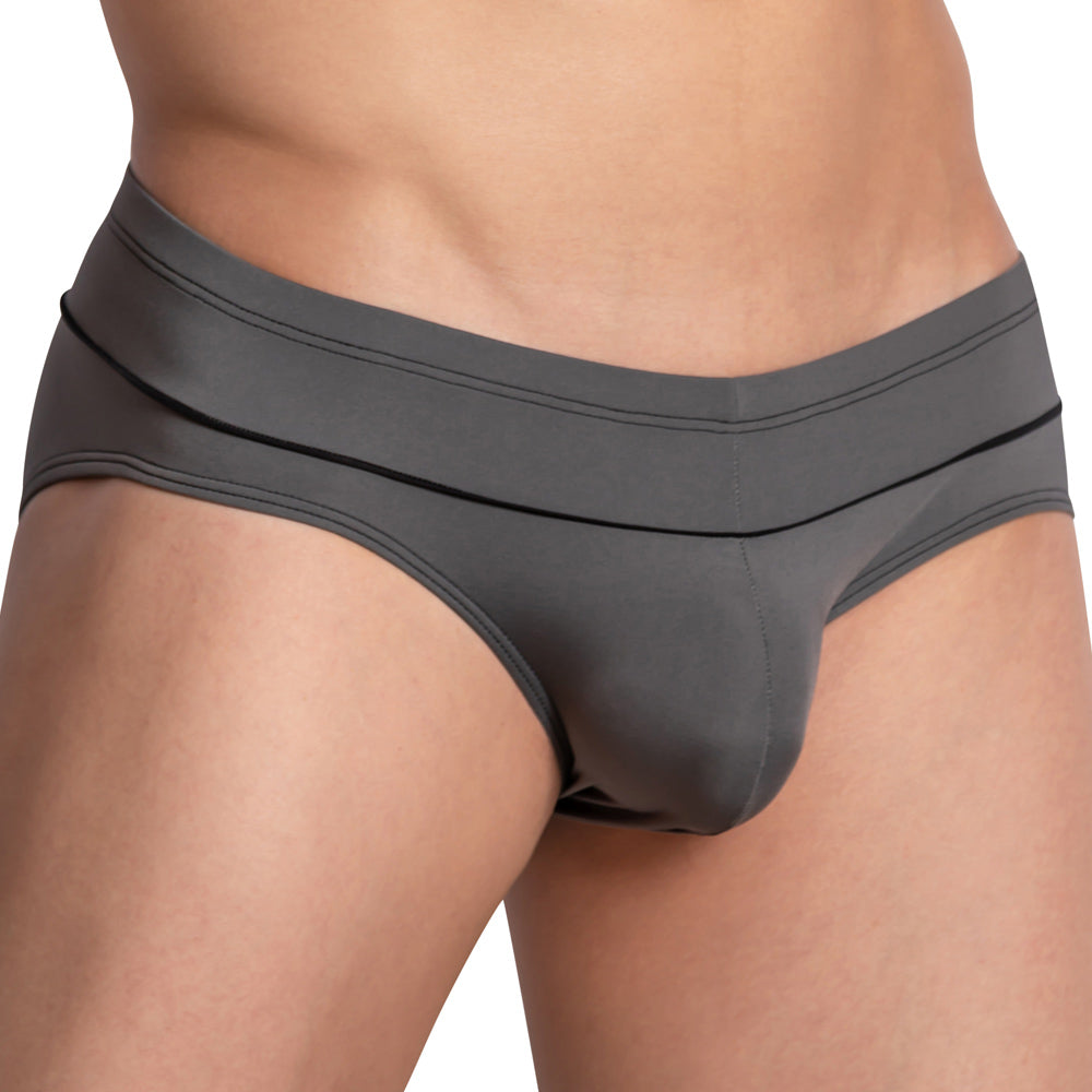 Daddy DDJ024 Support-Panel-Brief