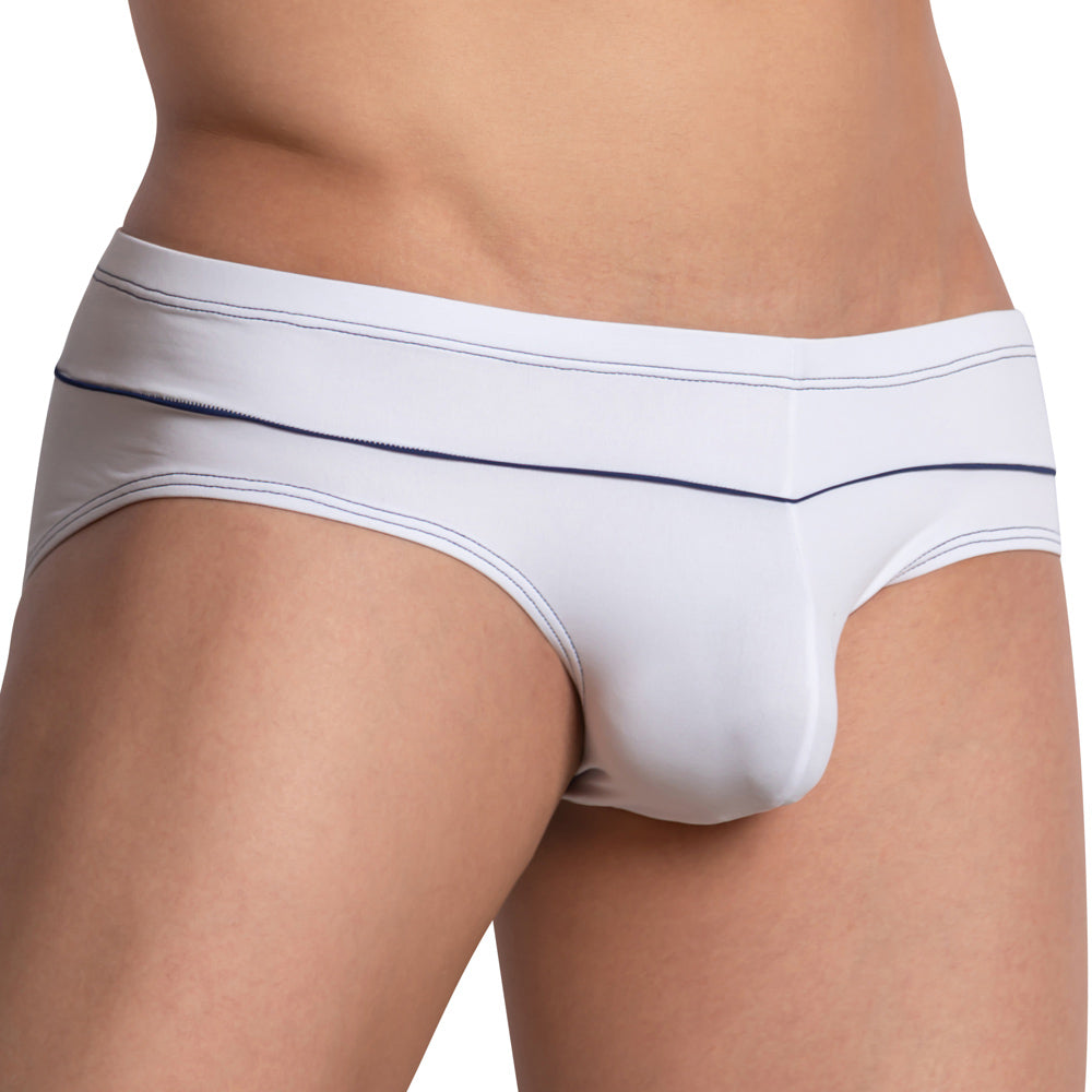 Daddy DDJ024 Support-Panel-Brief