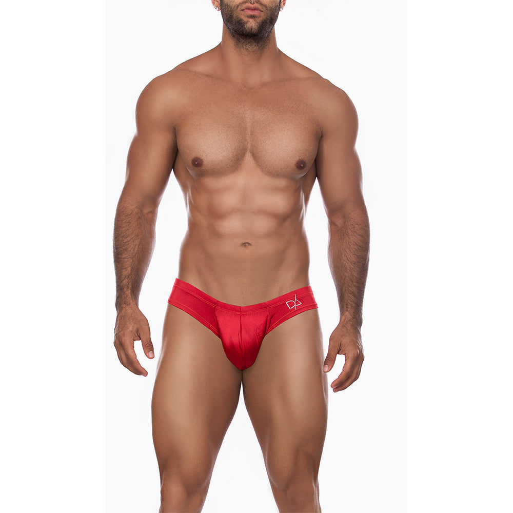 Tanga Daniel Alexander DA515 Emotion