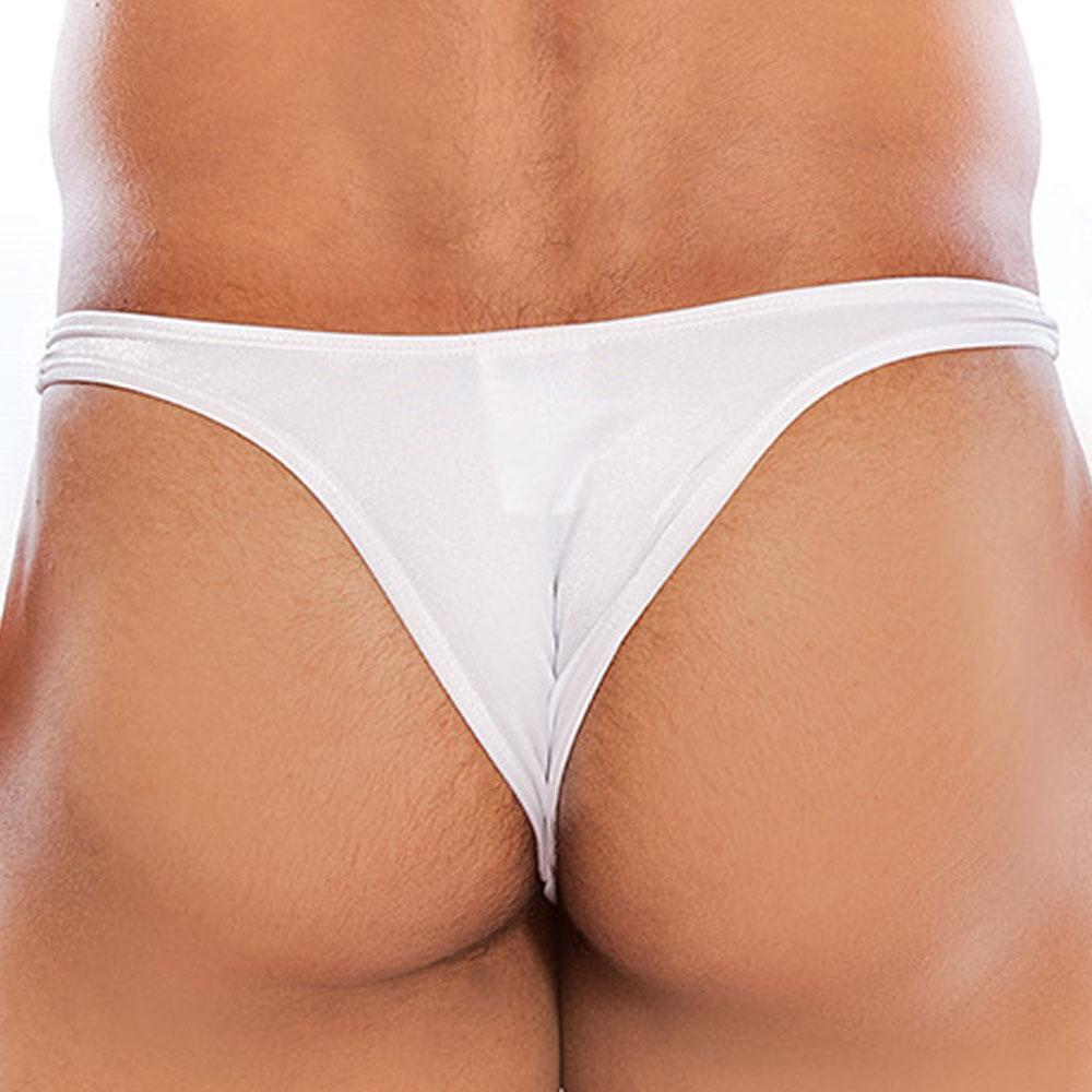Daniel Alexander DA610 Bikini Brief - DealByEthan.gay loves Daniel Alexander