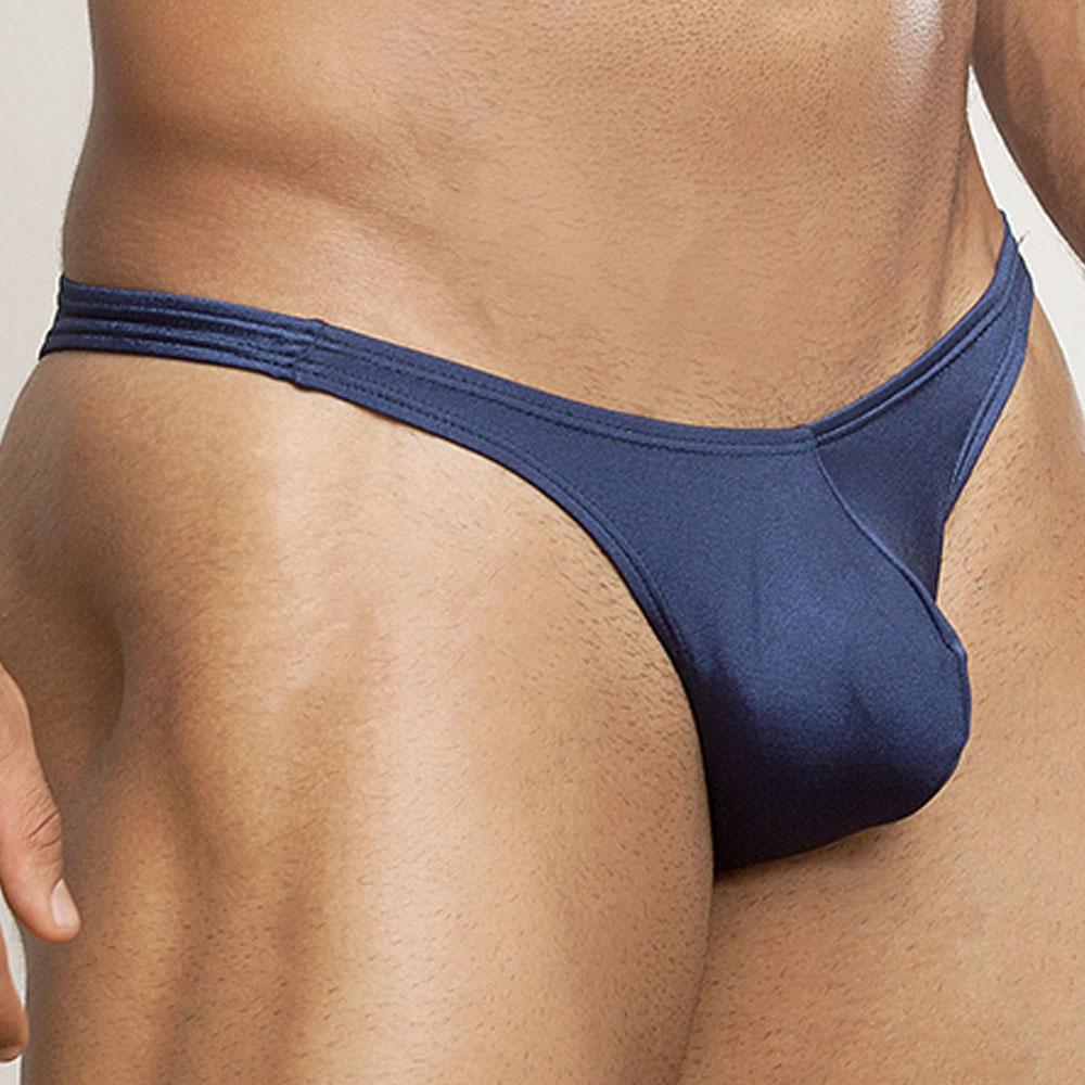 Daniel Alexander DA610 Bikini Brief - DealByEthan.gay loves Daniel Alexander