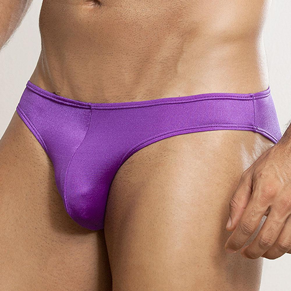 Daniel Alexander DA611 Bikini Brief - DealByEthan.gay loves Daniel Alexander