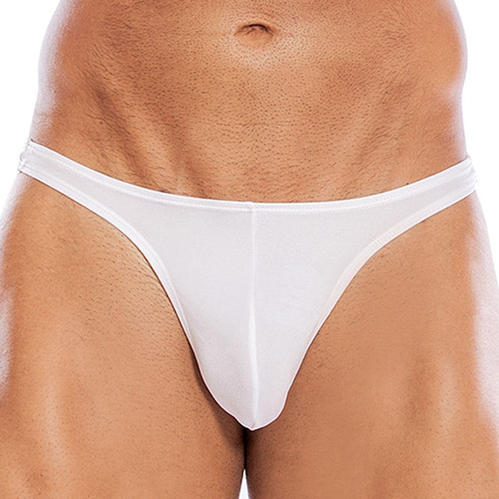 Daniel Alexander DA780 Thong - DealByEthan.gay loves Daniel Alexander