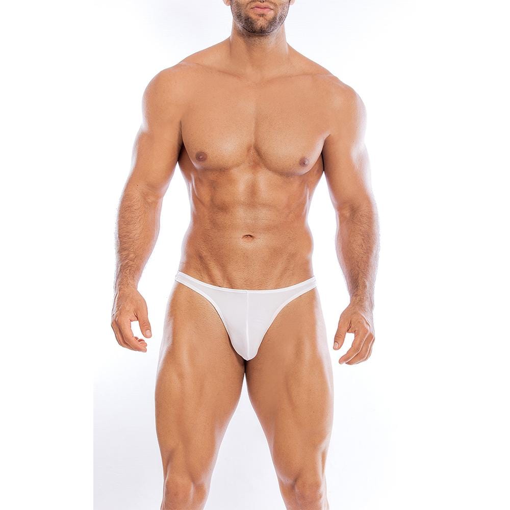 Daniel Alexander DA780 Thong - DealByEthan.gay loves Daniel Alexander