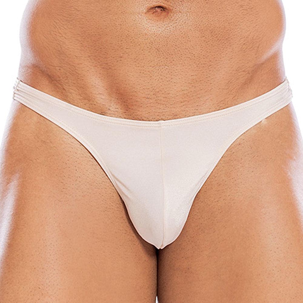 Daniel Alexander DA780 Thong - DealByEthan.gay loves Daniel Alexander