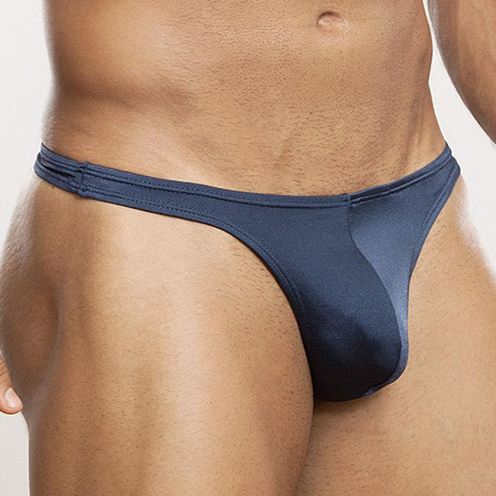 Daniel Alexander DA780 Thong - DealByEthan.gay loves Daniel Alexander