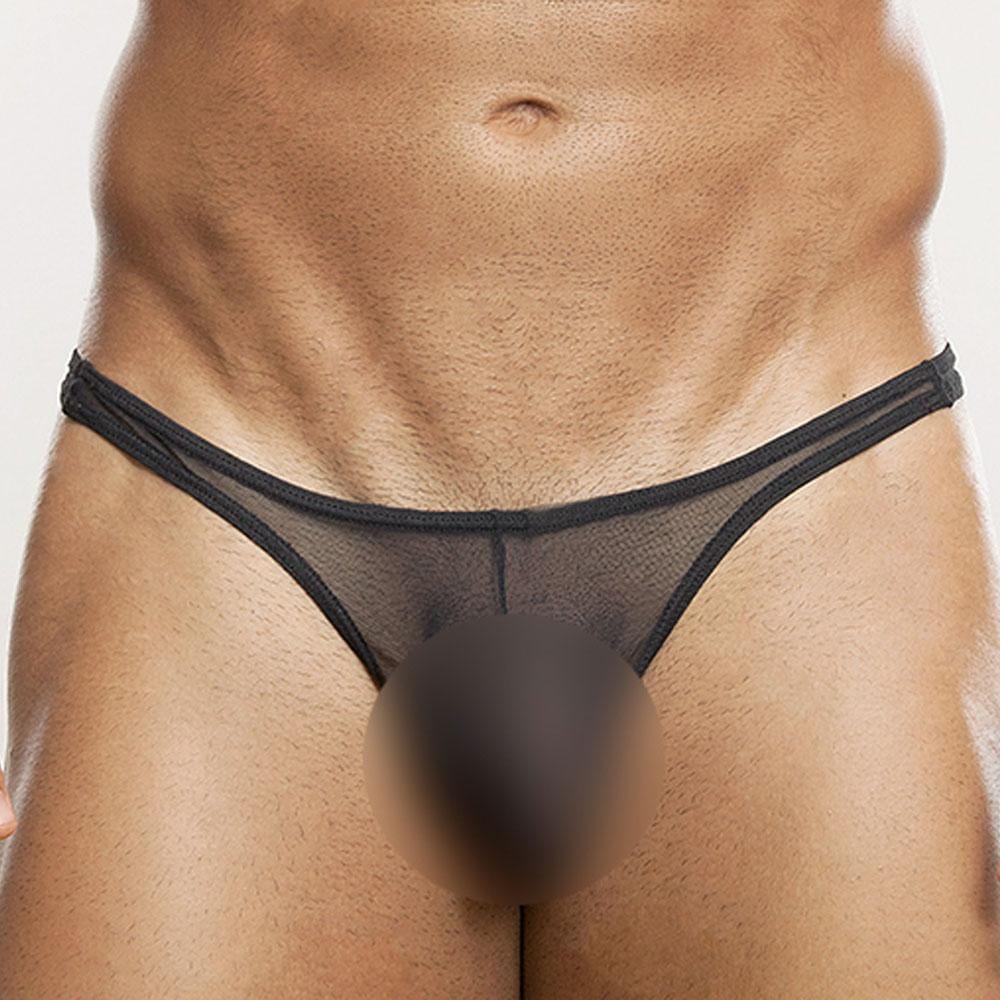 Daniel Alexander DA780 Thong - DealByEthan.gay loves Daniel Alexander
