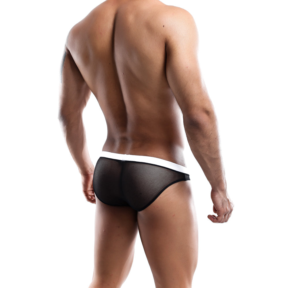 Bikini Daniel Alexander DAI039