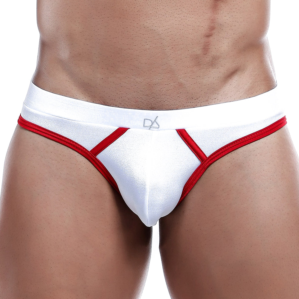 Bikini micro Daniel Alexander DAI043