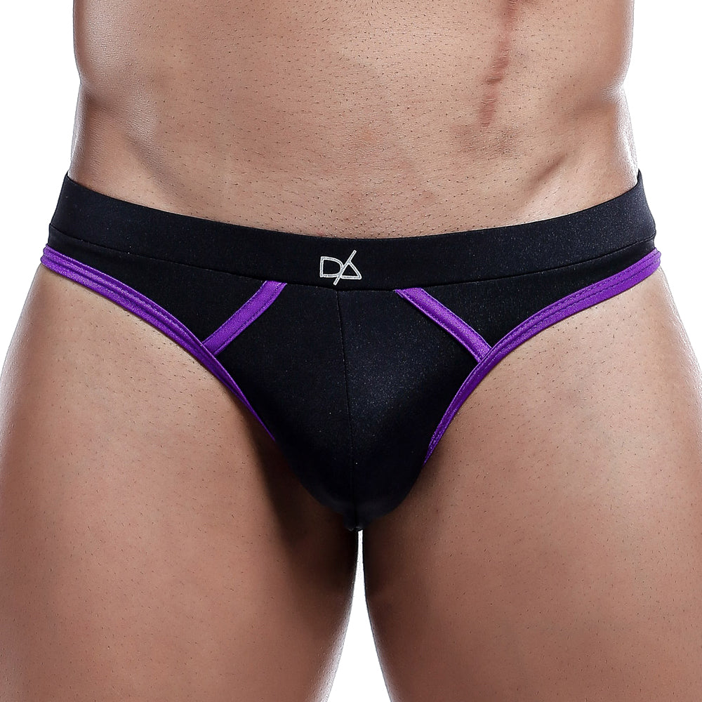 Bikini micro Daniel Alexander DAI043