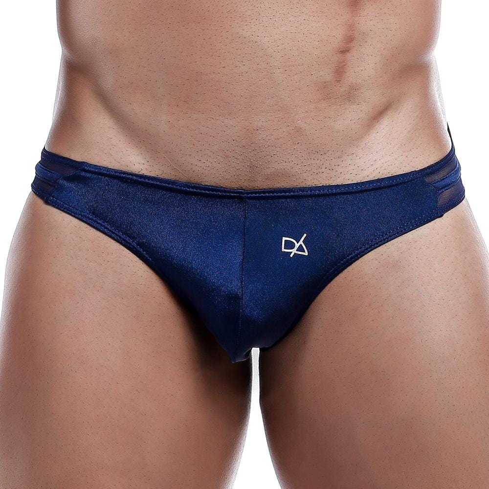 Bikini micro Daniel Alexander DAI044