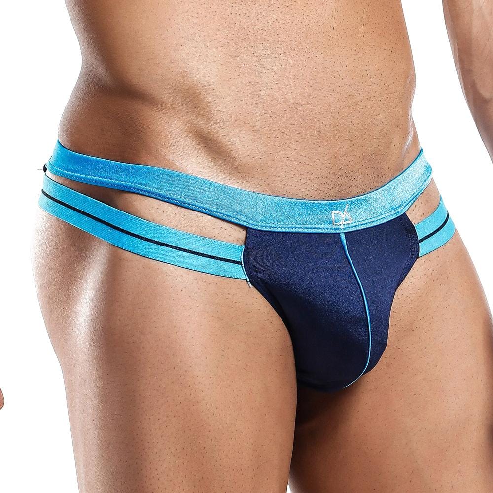Daniel Alexander DAI048 Bikini Brief - DealByEthan.gay loves Daniel Alexander