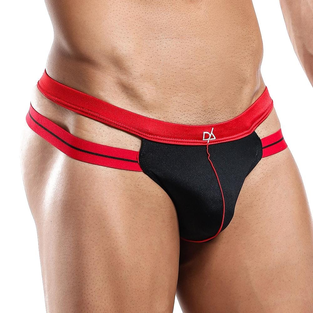 Daniel Alexander DAI048 Bikini Brief - DealByEthan.gay loves Daniel Alexander