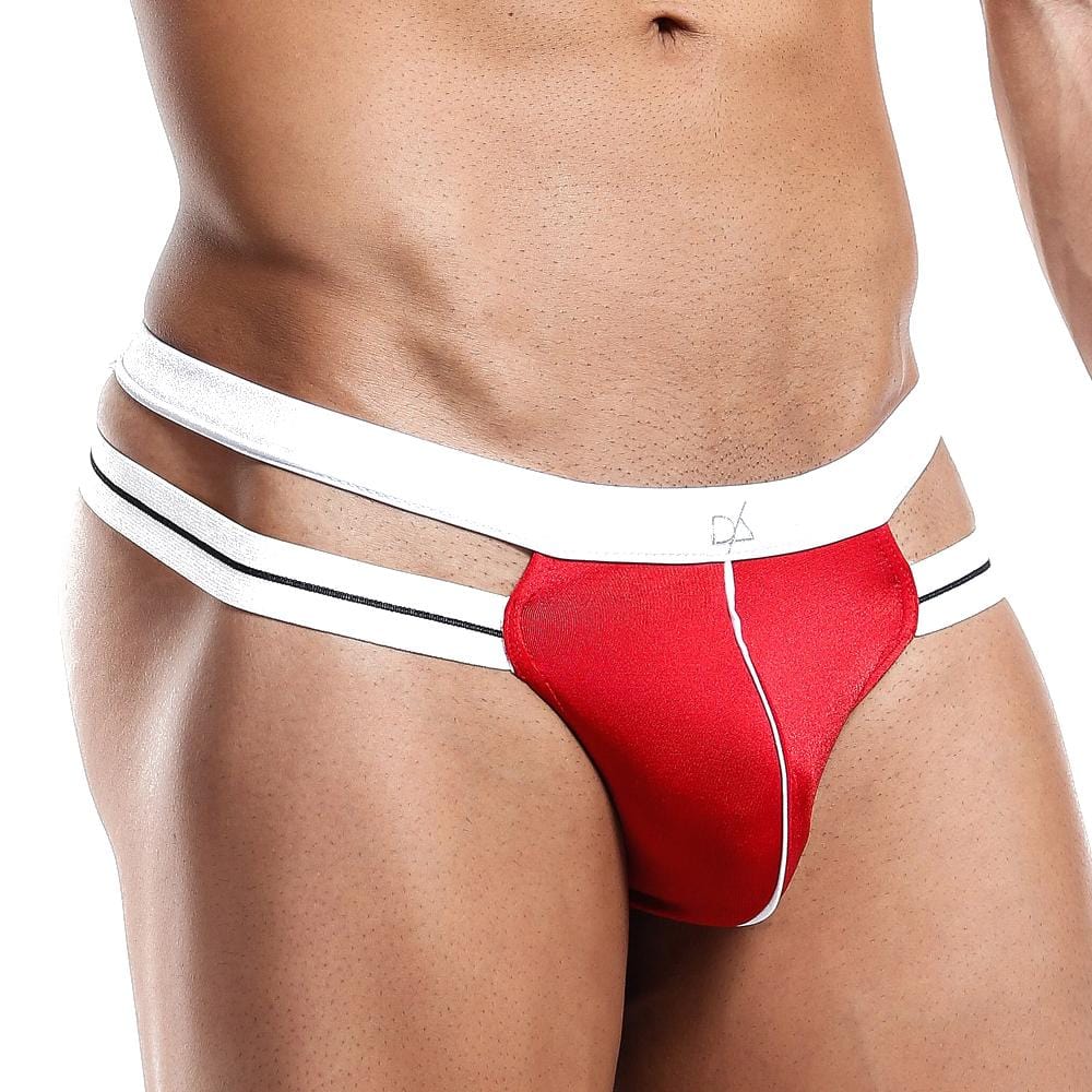 Daniel Alexander DAI048 Bikini Brief - DealByEthan.gay loves Daniel Alexander
