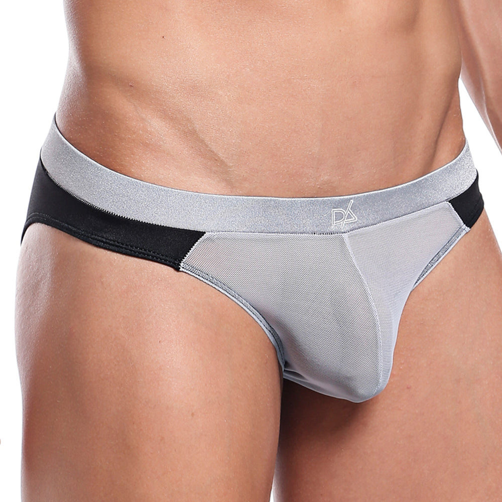 Bikini divertido Daniel Alexander DAI055