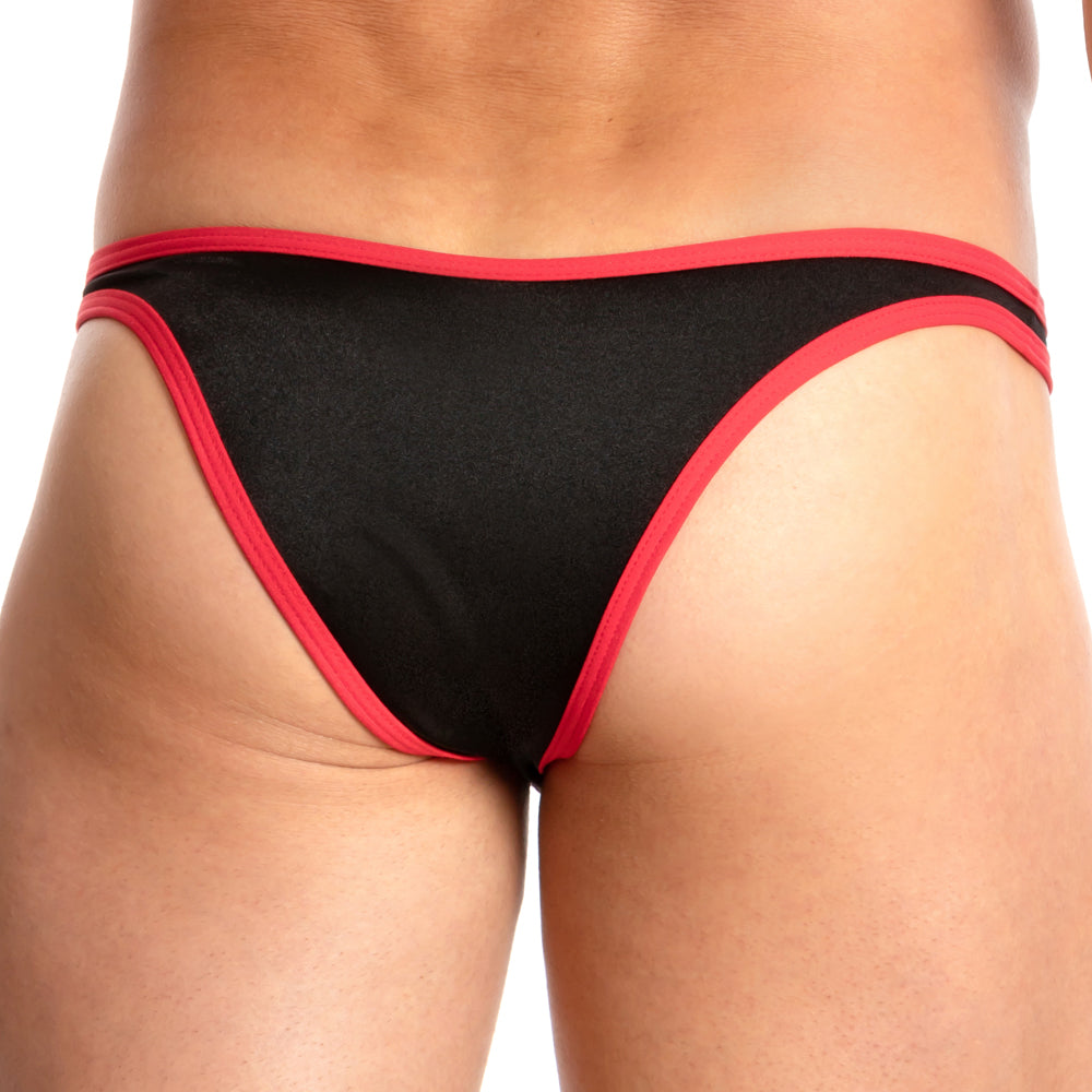 Bikini Capri DAI061 de Daniel Alexander