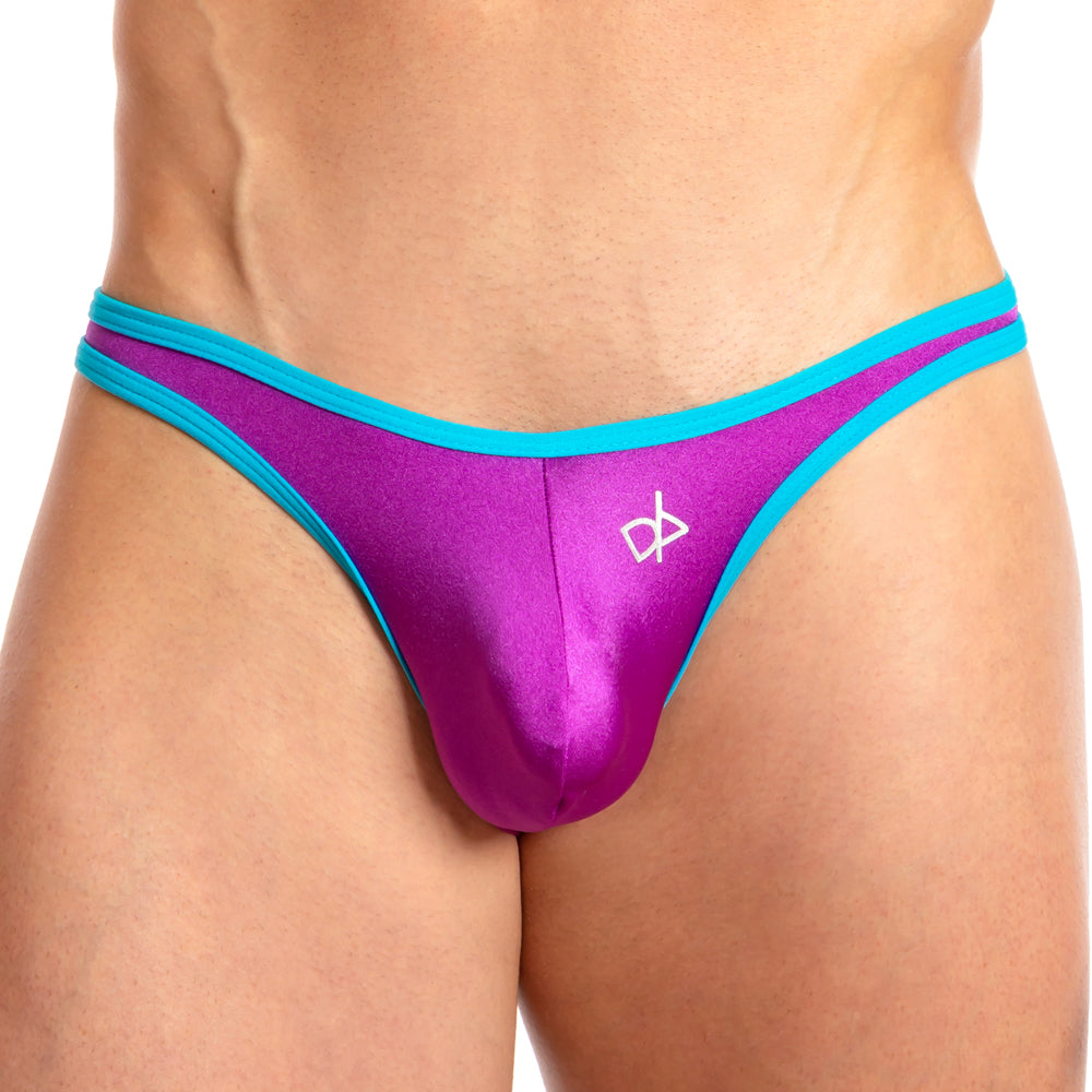 Bikini Capri DAI061 de Daniel Alexander