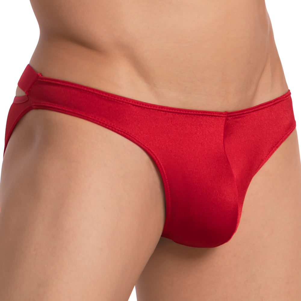 Bikini Daniel Alexander DAI072