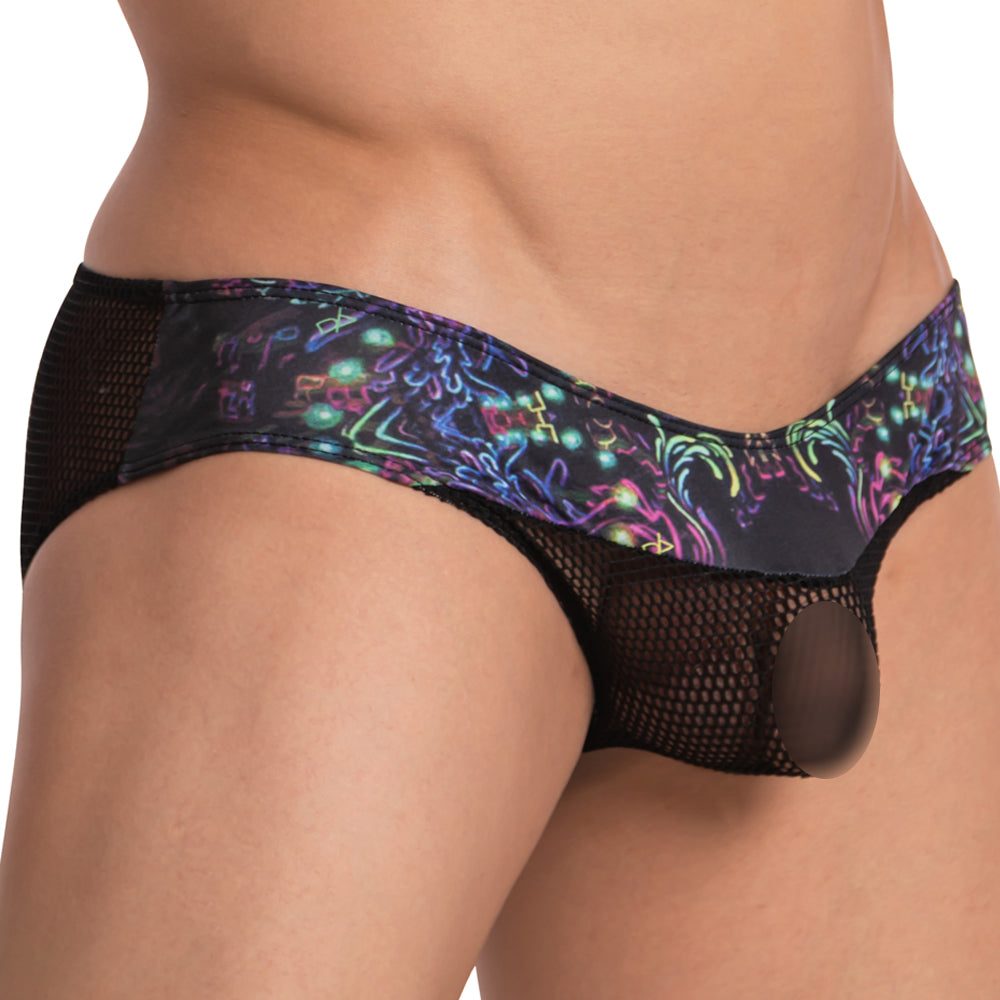 Daniel Alexander DAI073 Bikini Brief - DealByEthan.gay loves Daniel Alexander