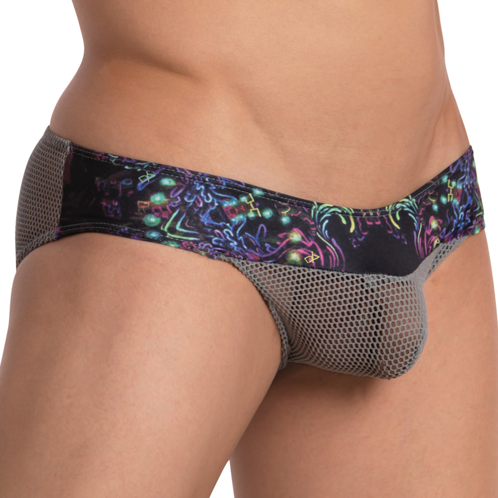 Daniel Alexander DAI073 Bikini Brief - DealByEthan.gay loves Daniel Alexander