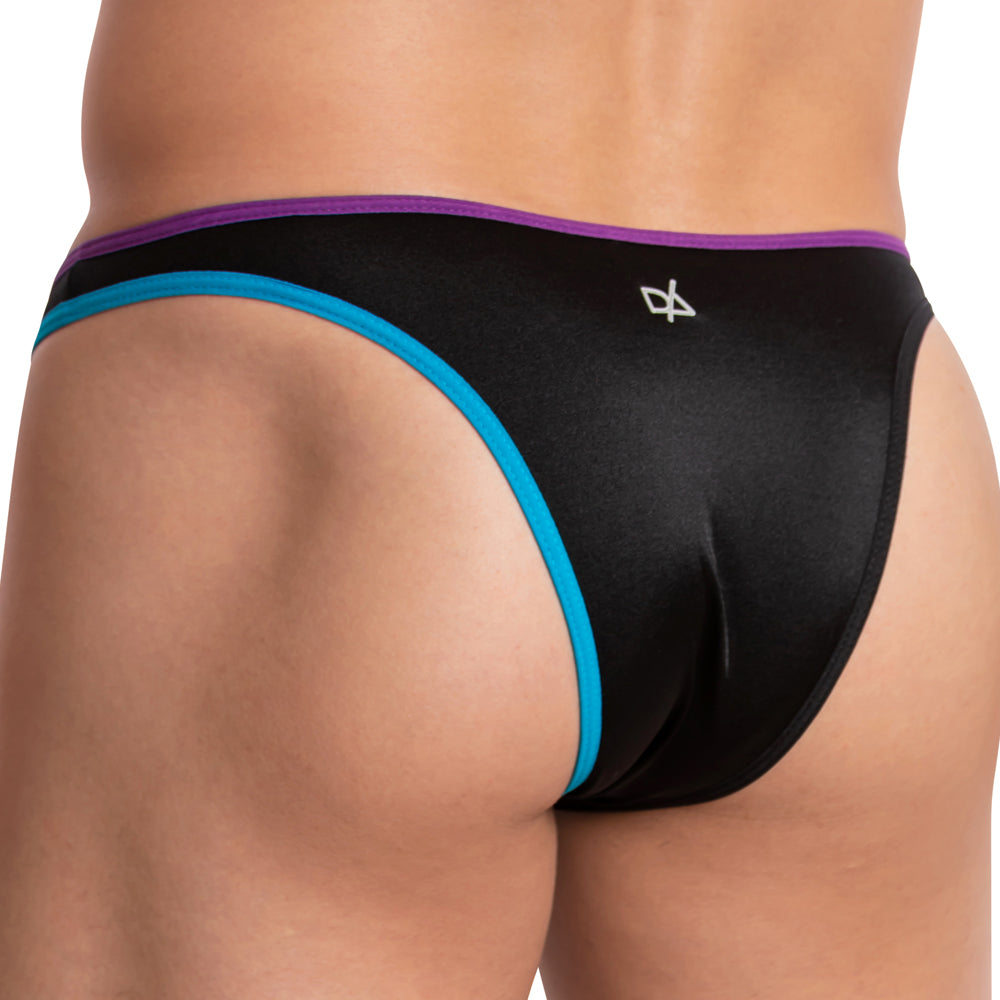 Bikini de estribor Daniel Alexander DAI075