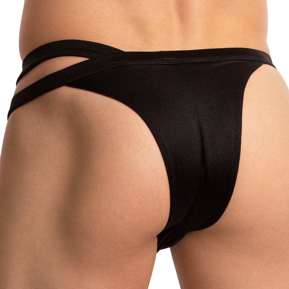 Bikini de dos tiras DAI095 de Daniel Alexander