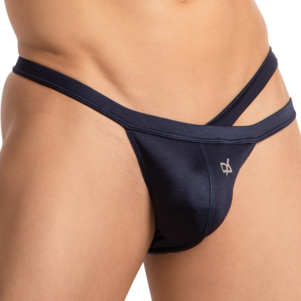 Bikini de dos tiras DAI095 de Daniel Alexander