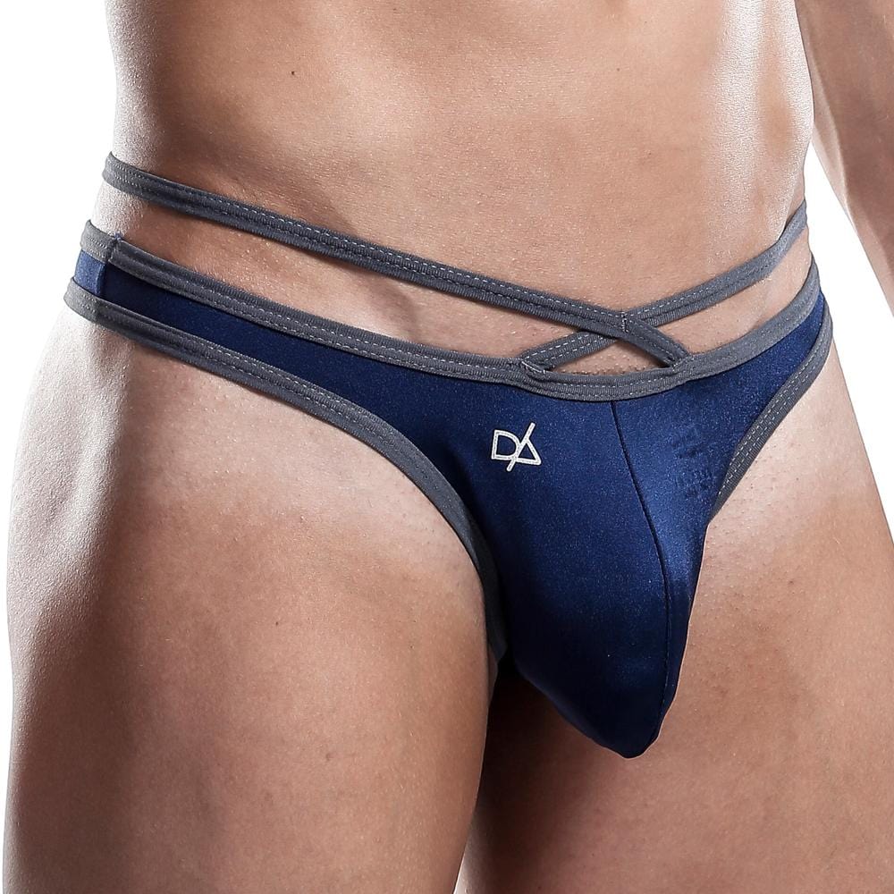 Daniel Alexander DAK036 Thong - DealByEthan.gay loves Daniel Alexander