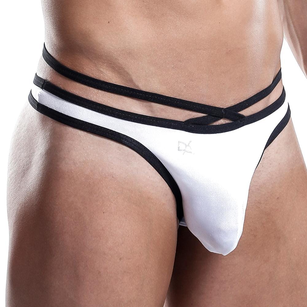 Daniel Alexander DAK036 Thong - DealByEthan.gay loves Daniel Alexander