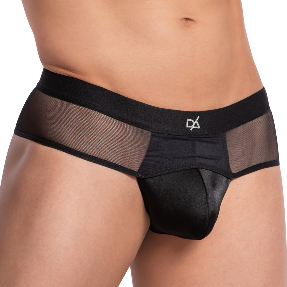 Tanga Kush DAK062 de Daniel Alexander