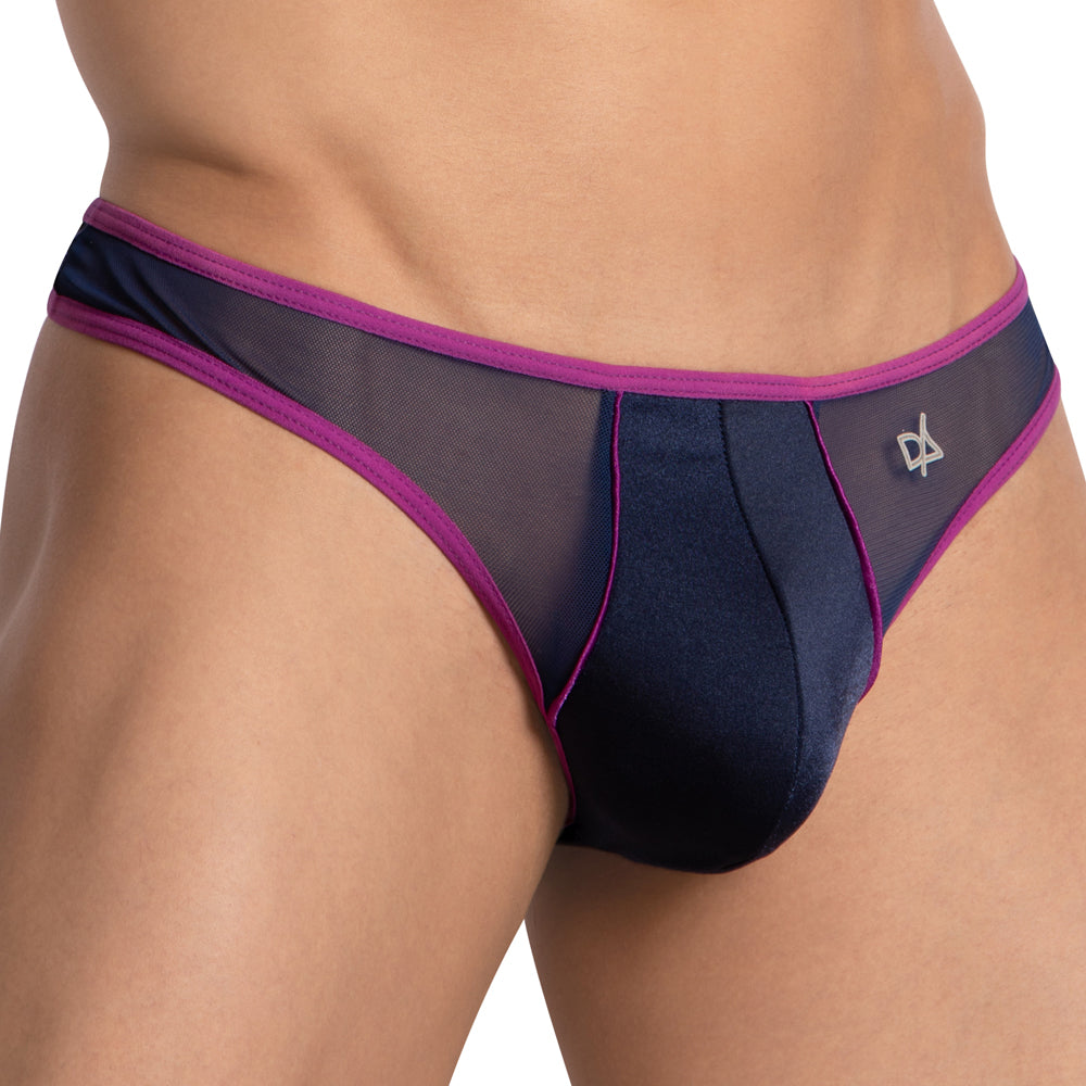 Daniel Alexander DAK073 Thong - DealByEthan.gay loves Daniel Alexander